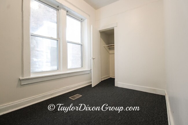 Foto del edificio - 4249 W Maypole Ave