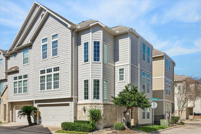 Foto del edificio - 3319 Leading Point Dr