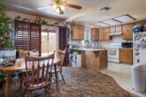 Foto principal - 48988 Palo Verde Rd