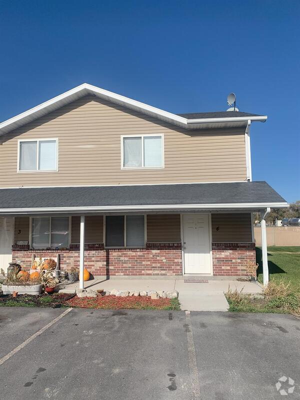 Building Photo - 15080 N 5400 W