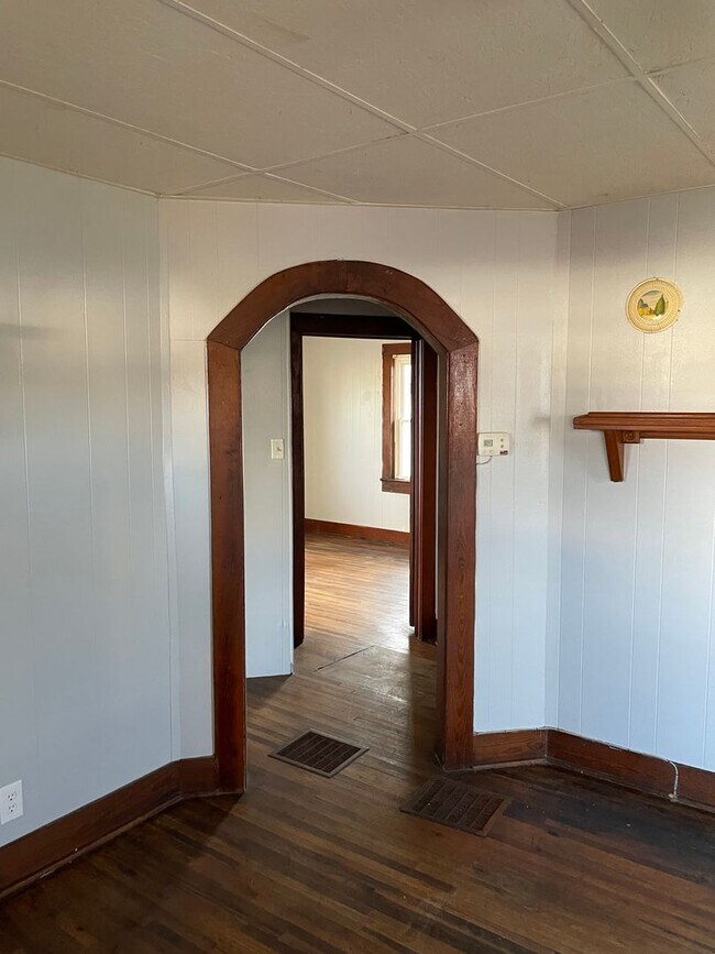 Foto del edificio - 2 Bed / 1 Bath home for rent