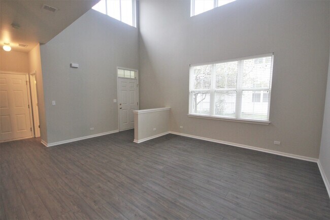 Foto del edificio - 2926 Langston Cir