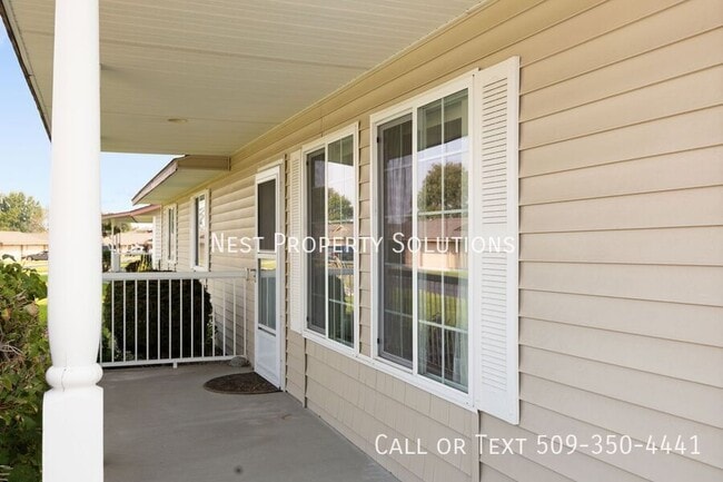 Foto del edificio - 807 Westshore Dr NE