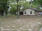 Foto principal - 3 br, 2 bath House - 119 Shadow Woods Drive