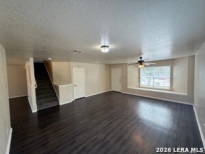 Foto del edificio - 11127 Vollmer Ln