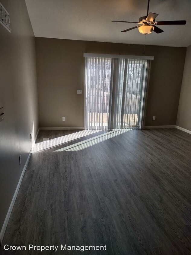 Primary Photo - 4 br, 4 bath House - 1063 N 170th Ave