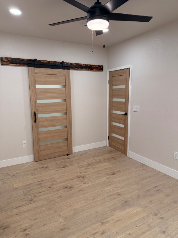 Photo - 1014 E McKinley St Apartment