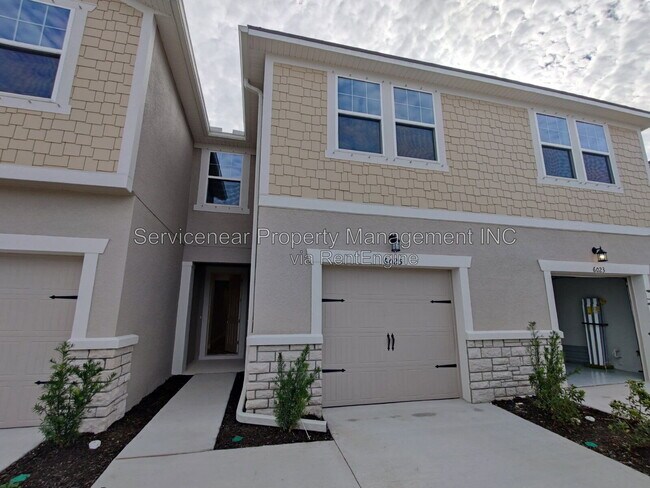 Building Photo - 6025 Grand Sonata Ave