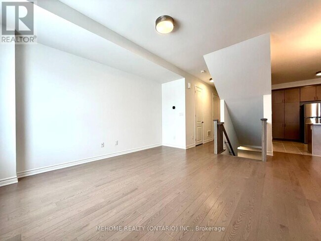 Building Photo - 75 Avani Ave