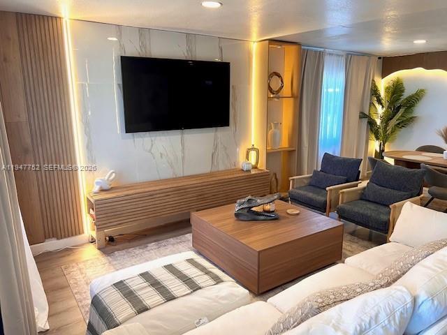 Foto del edificio - 601 NW 10th St