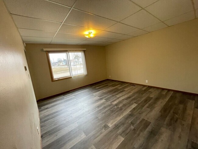 Foto del edificio - 403 7th Ave