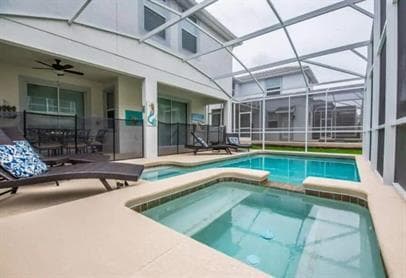 Photo - 1564 Tempo Ln House