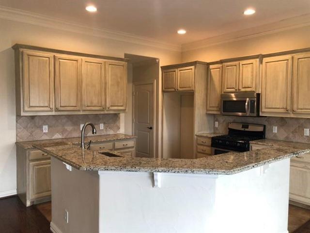 Foto del edificio - 1811 Leann Ln