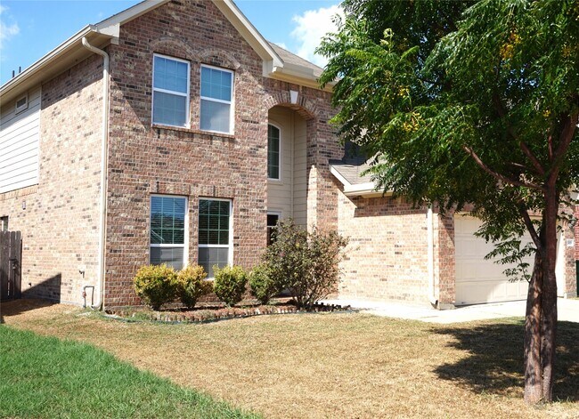 Building Photo - 13415 Nigh Way