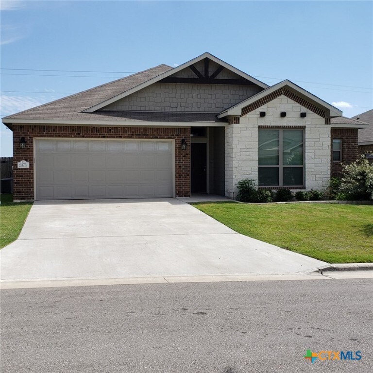Foto principal - 6174 Wheaton Loop