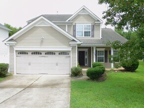 Building Photo - 4539 Deighton Ct