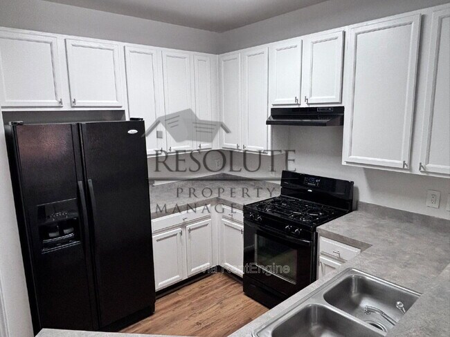 Building Photo - 5107 Sandy Banks Rd