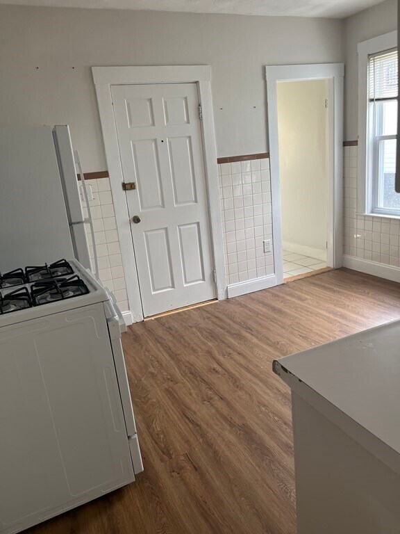 Foto del edificio - 23 Aberdeen Rd