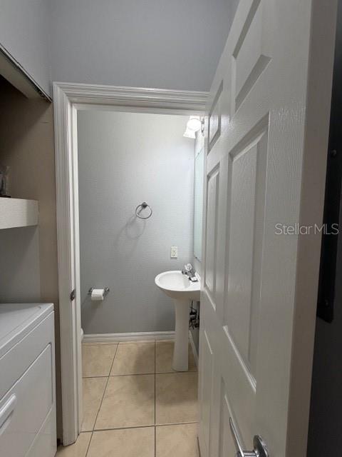 Building Photo - 7798 Plantation Cir