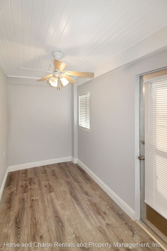 Building Photo - 3 br, 2 bath House - 249 San Marco Dr