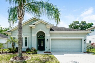 Building Photo - 210 Montara Drive