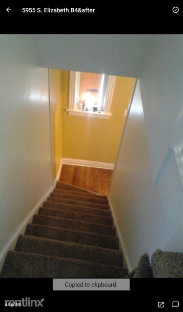 Building Photo - 3 br, 2 bath House - 5955 Elizabeth House ...