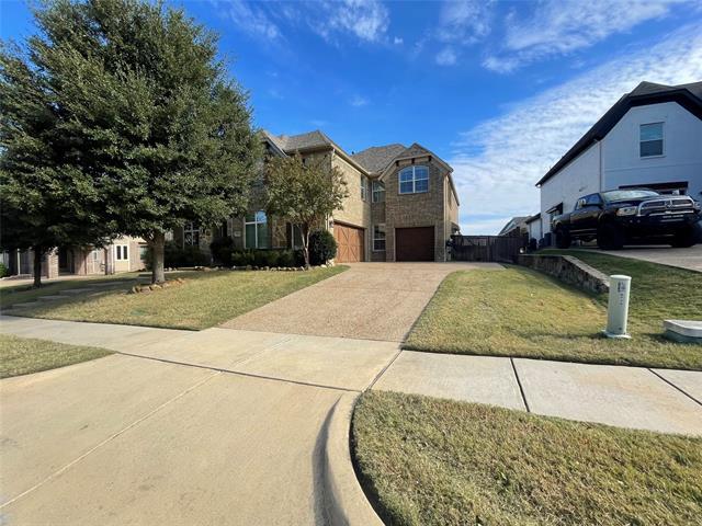 Building Photo - 8705 Verona Dr