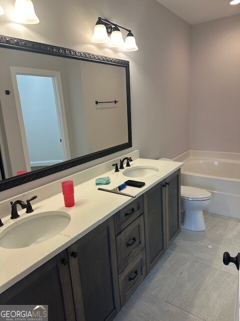 Building Photo - 227 Regency Ln SW