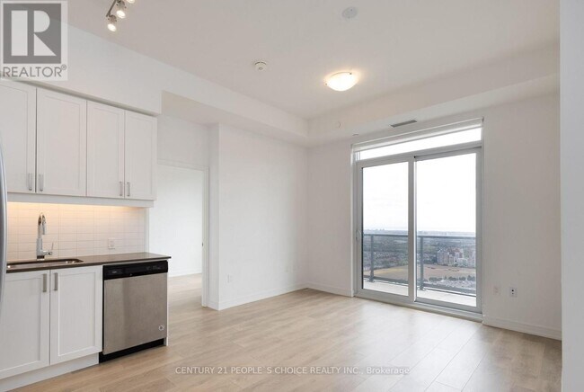 Building Photo - 8-PH28 Nahani Way