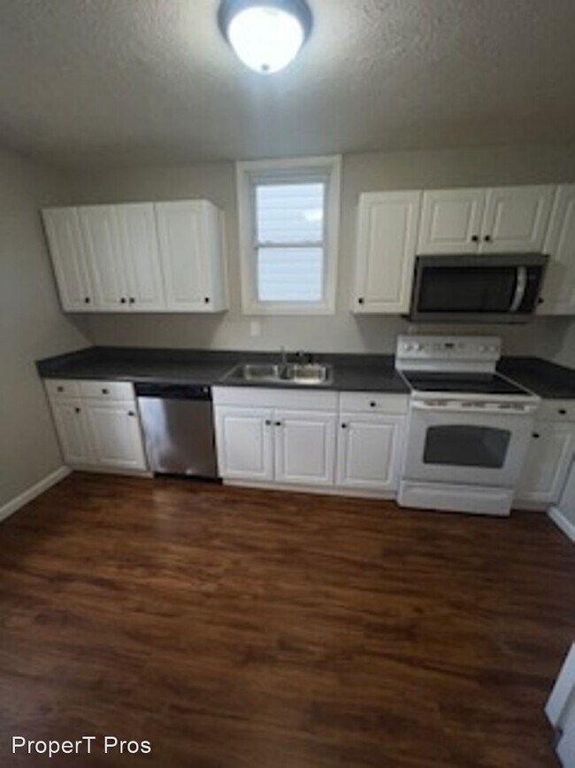 Foto del edificio - 1 br, 1 bath House - 730 E. Louisiana St.