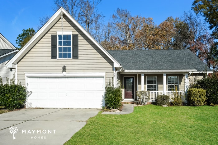 Building Photo - 610 St Ives Ln