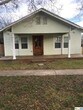 Primary Photo - 1503 N Main St