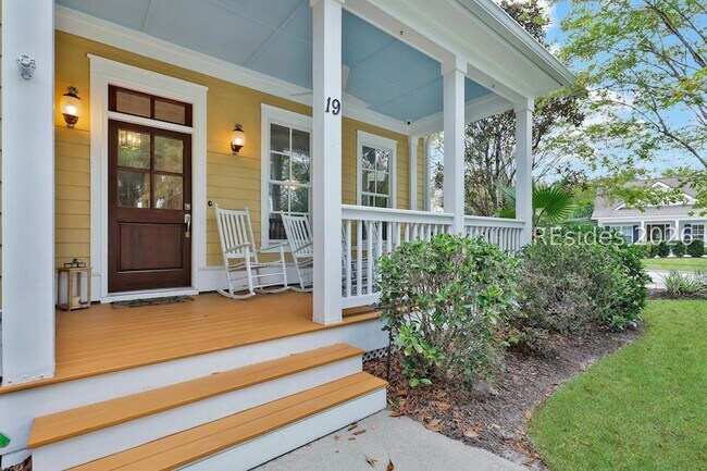 Foto del edificio - 19 Mahalo Ln