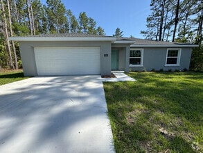 Building Photo - 8164 SW 131 Pl