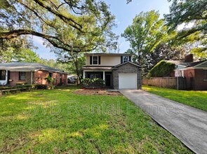 Building Photo - 1034 Brierfield Dr