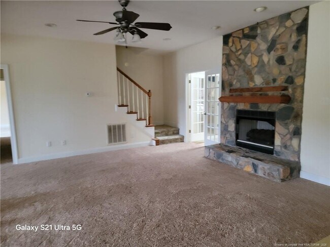 Foto del edificio - 5373 Philippi Church Rd