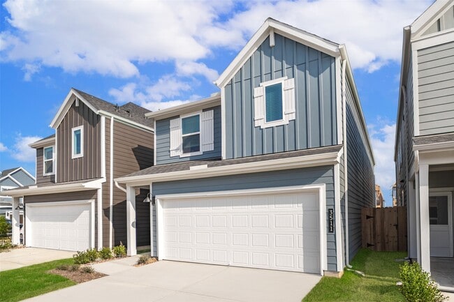 Building Photo - 3511 Shearwater St