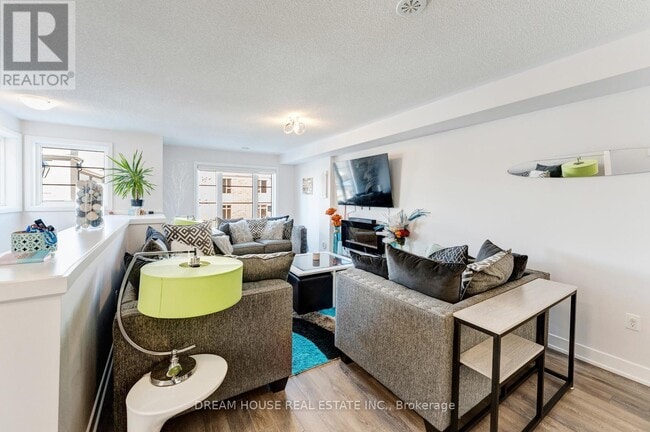 Building Photo - 71 Donald Fleming Way