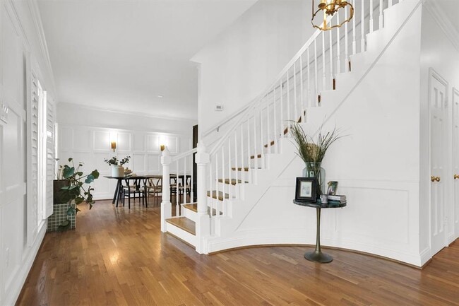 Building Photo - 11918 Churchill Ct
