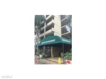 Primary Photo - 600 W 9th St