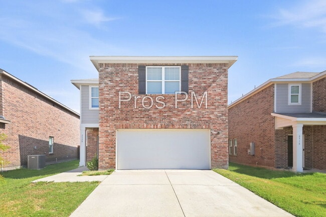 Building Photo - 6520 Calico Ln