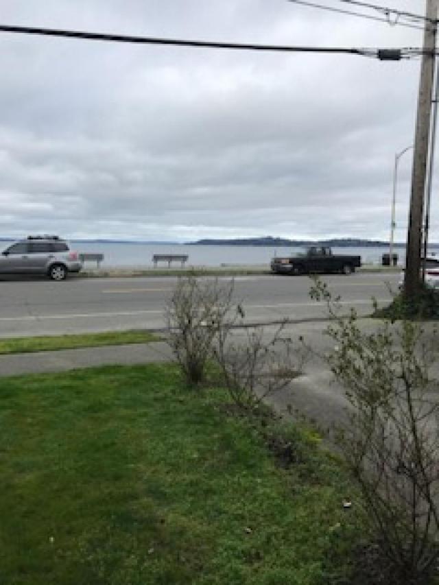 Building Photo - 2 bedroom in Seattle WA 98116