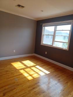 Foto del edificio - 155-155-78 78th St