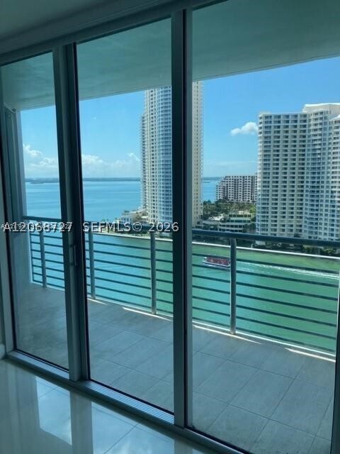 Building Photo - 335 S Biscayne Blvd