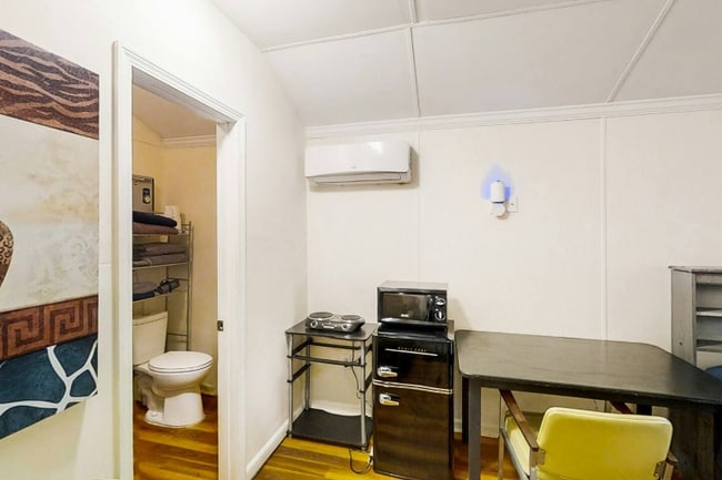 Foto del edificio - 2306 Escambia Dr