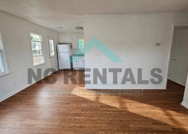 Foto del edificio - 332 Park Ave