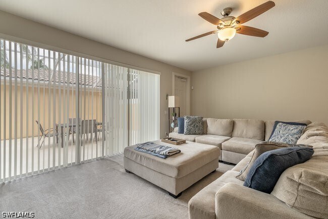 Foto del edificio - 28495 Villagewalk Blvd