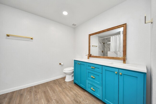 Foto del edificio - 3815 Pebble Garden Ln