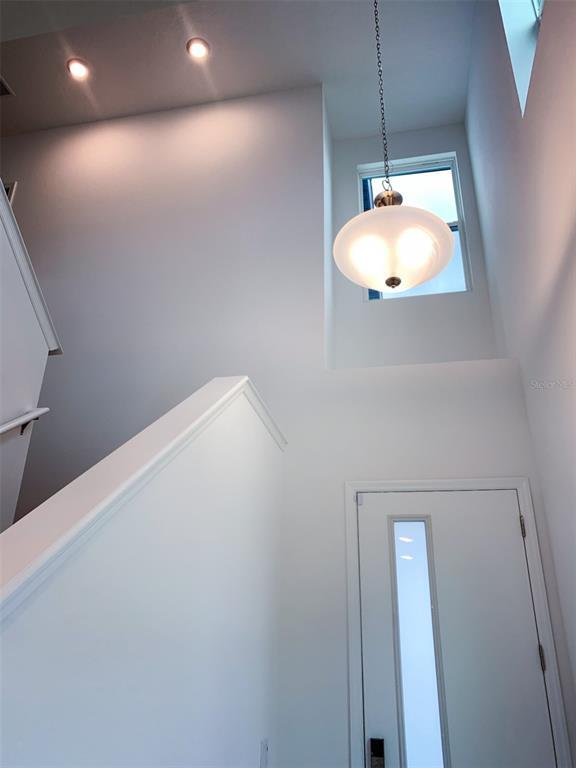 Foto del edificio - 1480 Broad Wing Ln