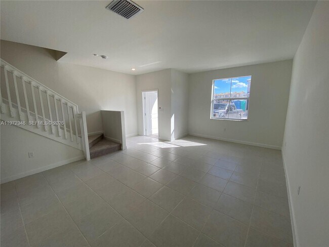 Building Photo - 16227 SW 292nd St